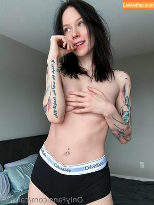 Catziilla photo #0392