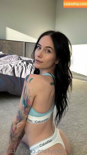 Catziilla photo #0404