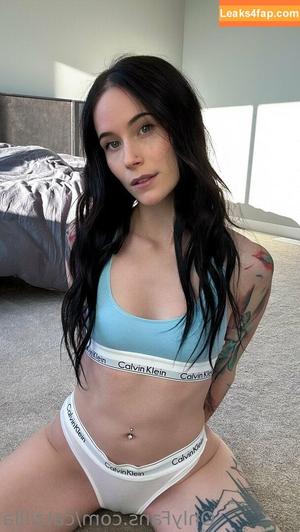 Catziilla photo #0428