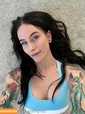 Catziilla photo #0430