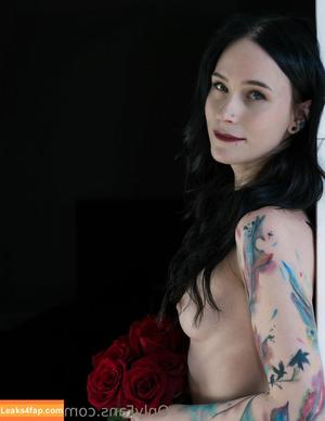 Catziilla photo #0493