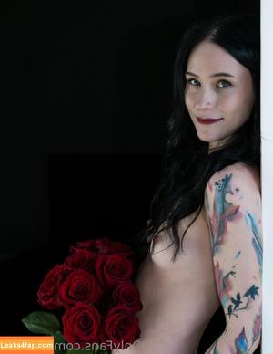 Catziilla photo #0507