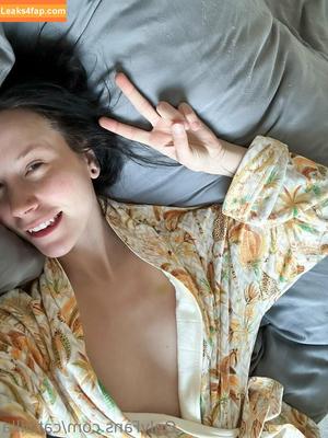 Catziilla photo #0522