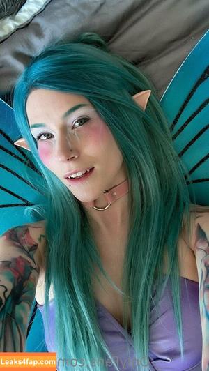 Catziilla photo #0523