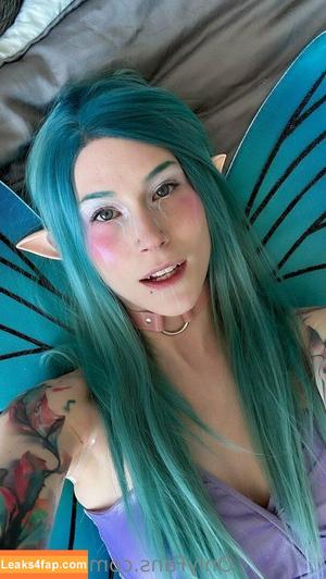 Catziilla photo #0525