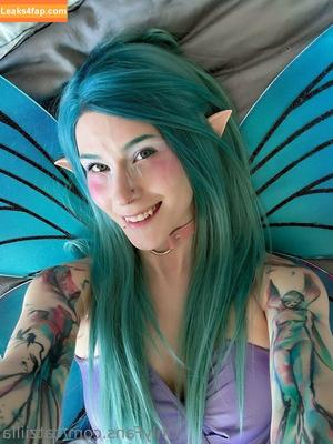 Catziilla photo #0526