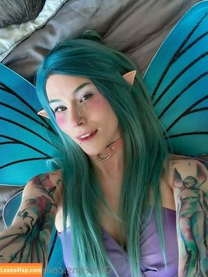 Catziilla photo #0528