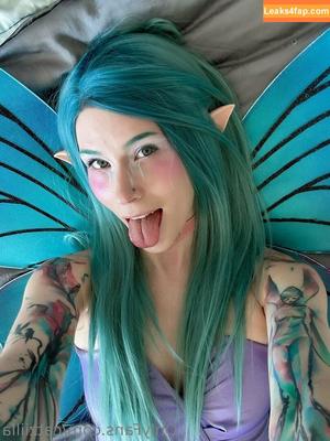 Catziilla photo #0531