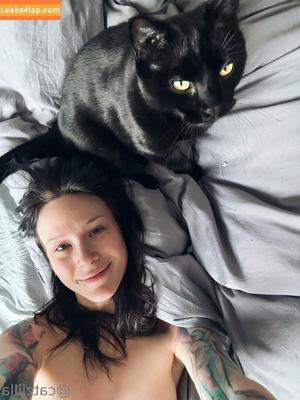 Catziilla photo #0535