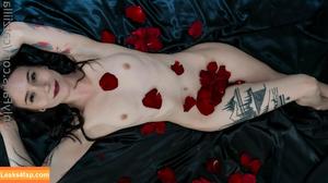 Catziilla photo #0537