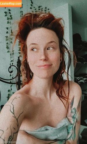 Catziilla photo #0539