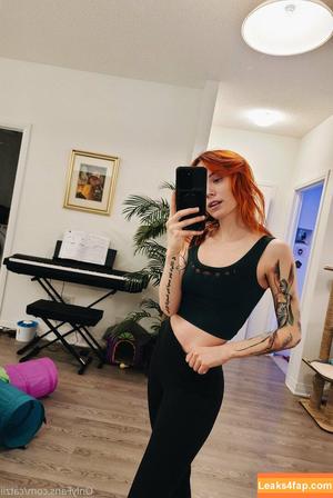 Catziilla photo #0543