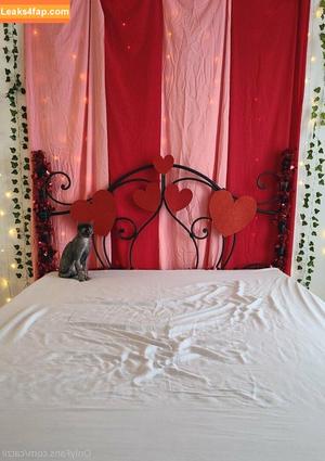 Catziilla photo #0547