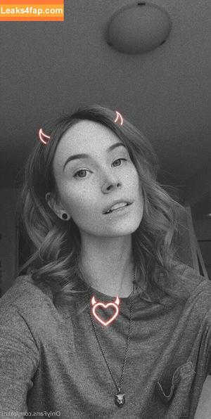 Catziilla photo #0550