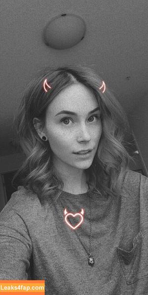 Catziilla photo #0551