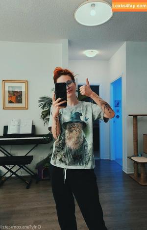 Catziilla photo #0553