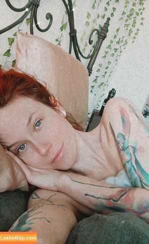 Catziilla photo #0554