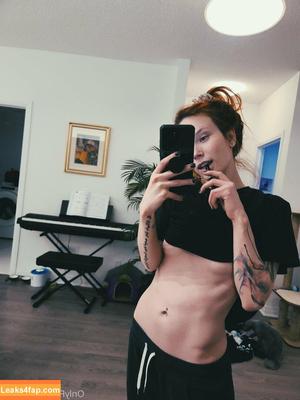 Catziilla photo #0555