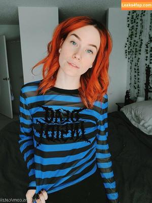 Catziilla photo #0558