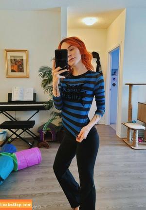 Catziilla photo #0559