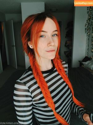 Catziilla photo #0561