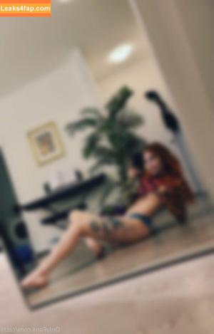 Catziilla photo #0563