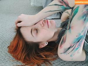 Catziilla photo #0573