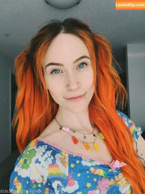 Catziilla photo #0575