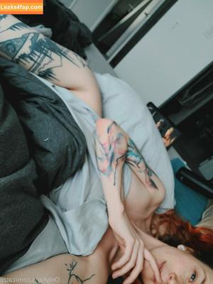 Catziilla photo #0578