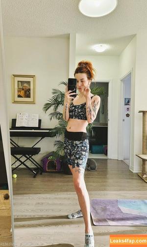 Catziilla photo #0583