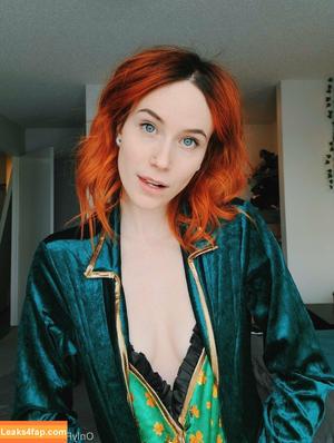 Catziilla photo #0584