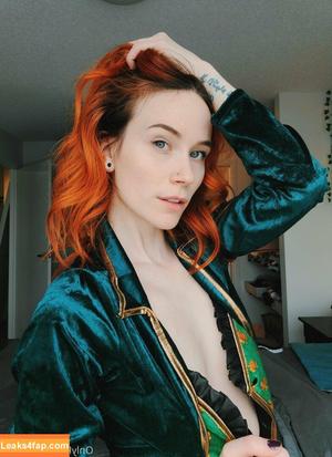 Catziilla photo #0585