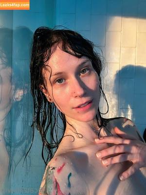 Catziilla photo #0590