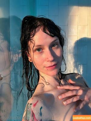 Catziilla photo #0593