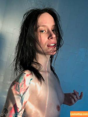 Catziilla photo #0594