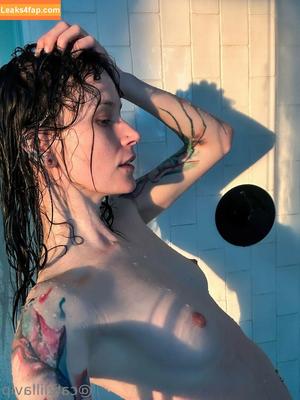 Catziilla photo #0595