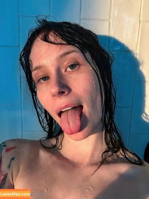 Catziilla photo #0602