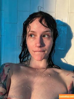 Catziilla photo #0603