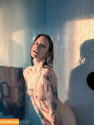 Catziilla photo #0609