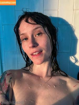 Catziilla photo #0614