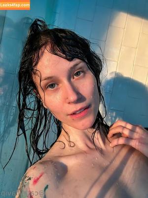 Catziilla photo #0617