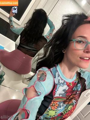 Catziilla photo #0621