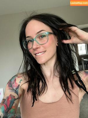 Catziilla photo #0623