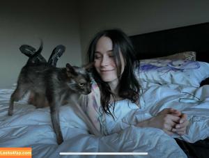 Catziilla photo #0629