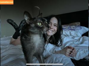 Catziilla photo #0630