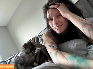 Catziilla photo #0638