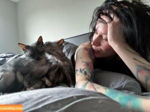 Catziilla photo #0639