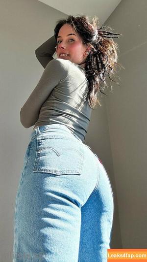 Catziilla photo #0643