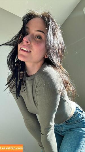 Catziilla photo #0644