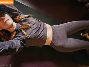 Catziilla photo #0659